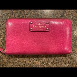 Selling because I no longer use!